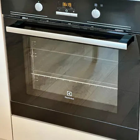Appartement C A R P E D I E M