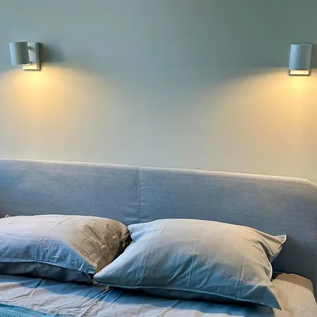 C A R P E D I E M Appartement Ventspils